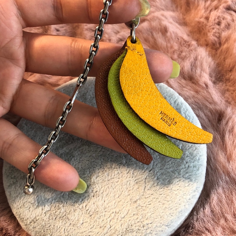 Hermès Charm - Picture 8 of 9